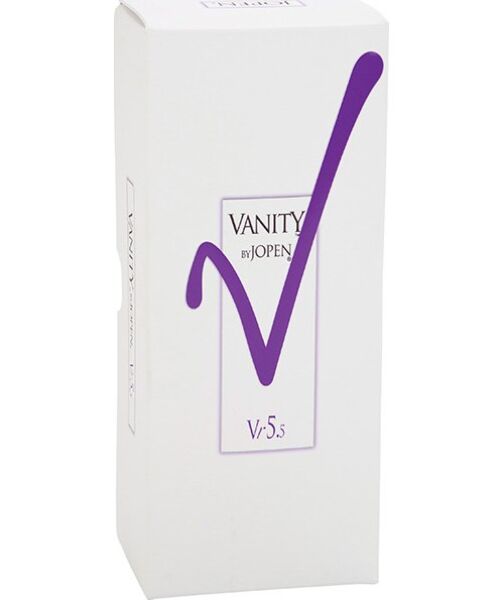 Rabbit vibrator Calexotics VR5.5 met armpje voor de clitoris