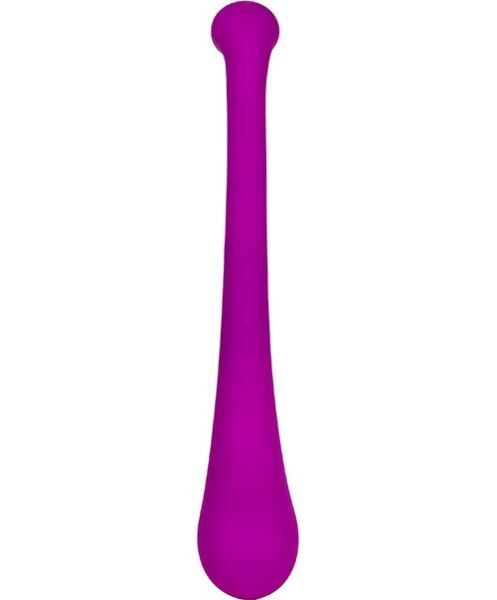 G-spotvibrator Calexotics Vanity VR9