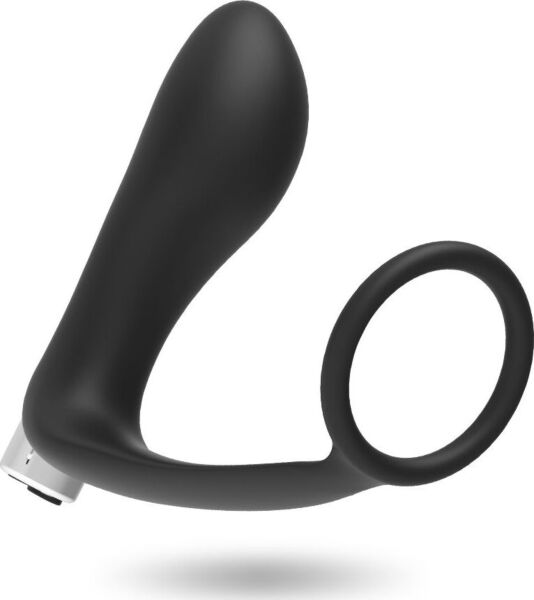 Prostaatvibrator Addicted Toys Model 1