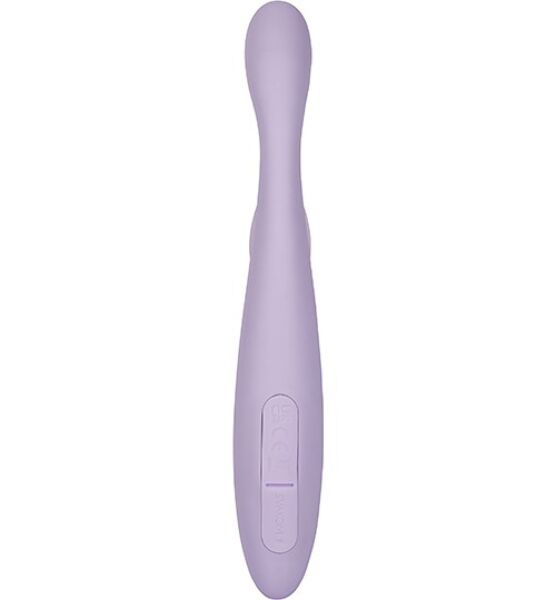 Rabbitvibrator SVAKOM Cici+ 2 in lila