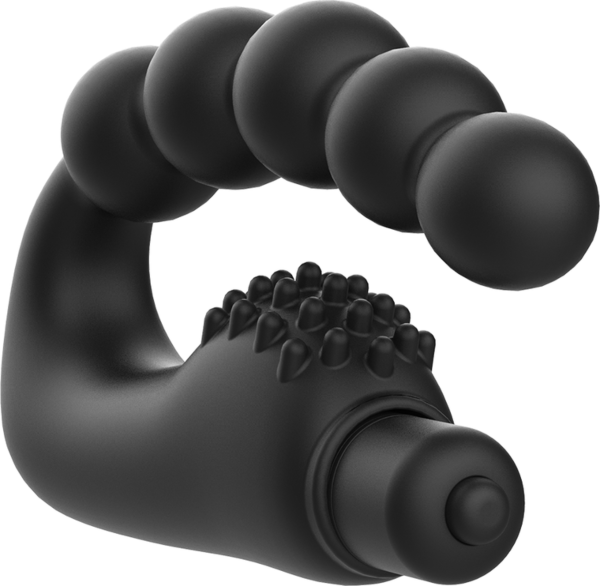 Addicted Toys prostaatmassager met trilling