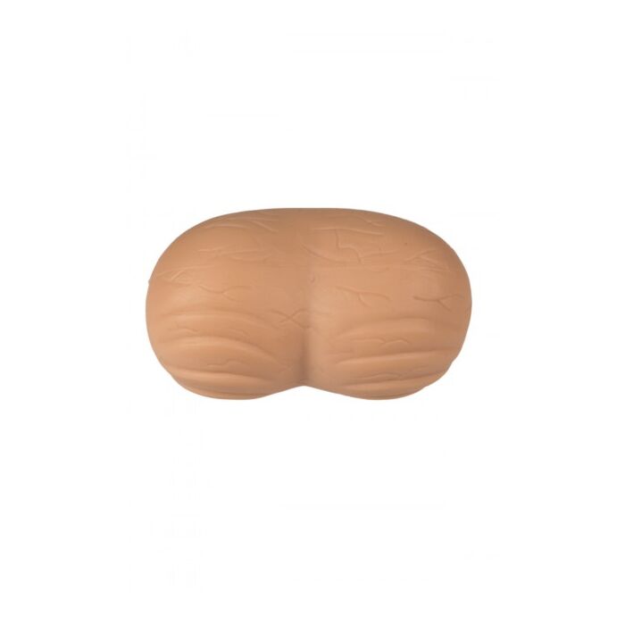 BOLA ANTIESTRESS TESTICULOS BOLA ANTIESTRESS TESTICULOS