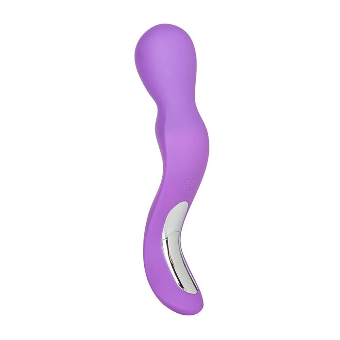 embrace lover.s wand - Purple embrace lover.s wand - Purple