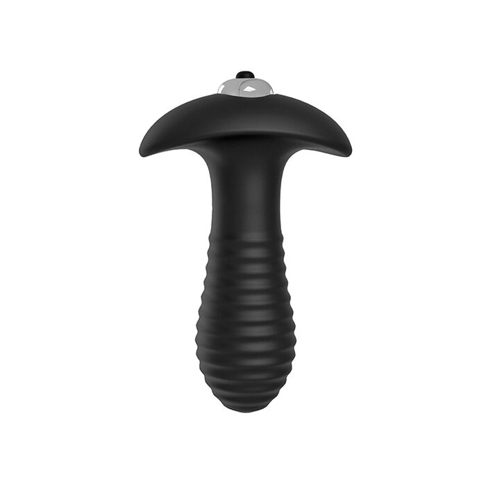 Butt Plug Spiral Butt Plug Spiral