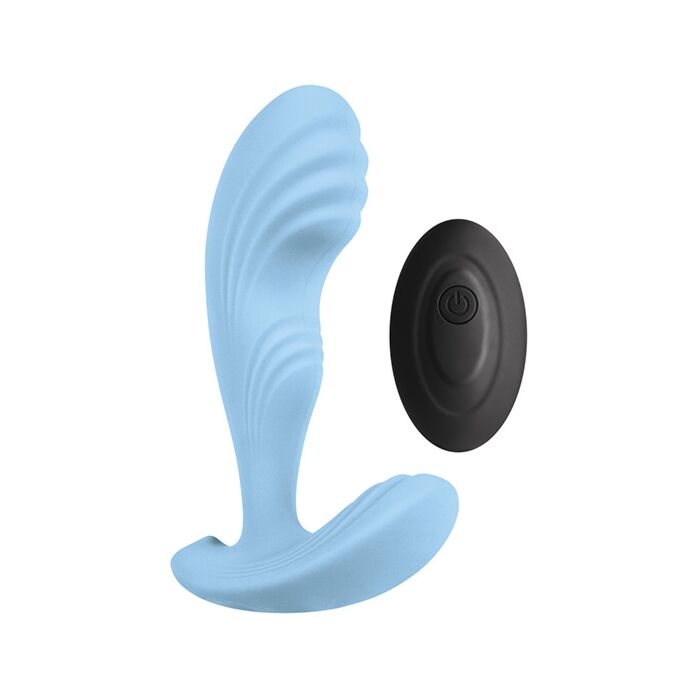 Cozy - Turquiose Cozy - Turquiose