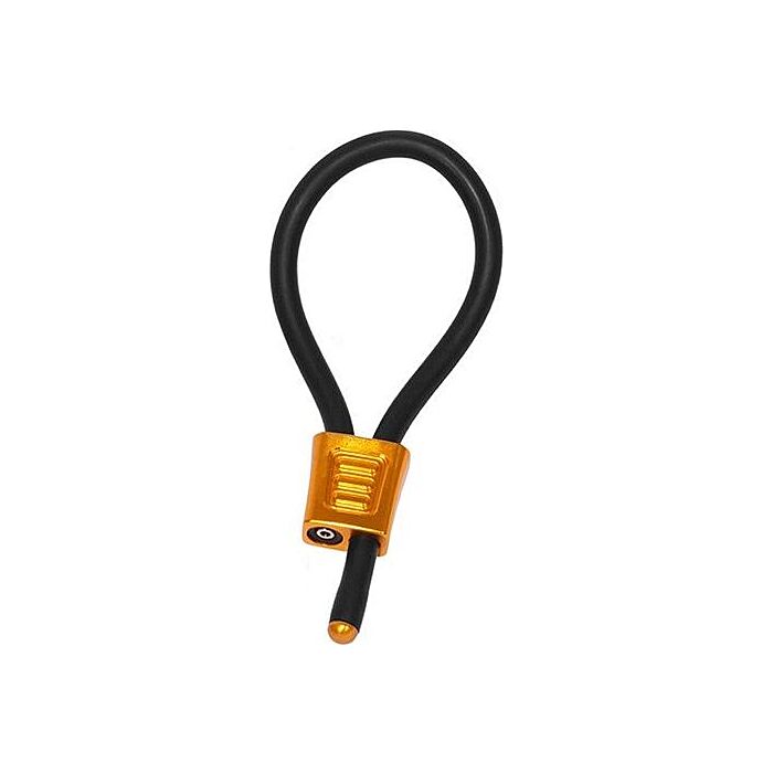 ELECTRASTIM - ELECTRALOOPS PRESTIGE ELECTRASTIM - ELECTRALOOPS PRESTIGE