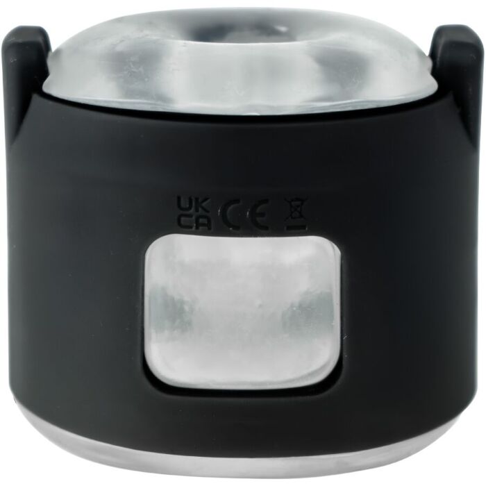 Vibrador masculino KIIROO PowerShot de bolsillo