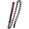 Halsband CALEXOTICS SCANDAL METALEN HANDVAT