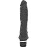 Real Classic Vibrator