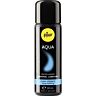 Lubricant PJUR Aqua 30 ML met langdurige smering