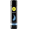 Lubricant PJUR Aqua 100ml - Hydratatie en Comfort