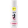 Lubricant PJUR MyGlide 100ml met warmte-effect