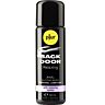 Lubricant PJUR Back Door met Jojoba 30ml