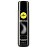 Lubricant PJUR Original 100 ml - Langdurig en veilig