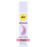 Glijmiddel PJUR Woman 30 ML - Voor de gevoelige huid