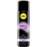 Lubricant PJUR Analyse Me Gel 250 ml voor anale ontspanning