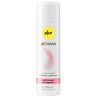 Lubricant PJUR Woman Silicona 250ml - Luxe Sensatie