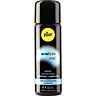 Lubricant PJUR Analyse Me 30ml - Comfort Effect