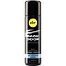 Lubricant PJUR Back Door 250ml - Comfort voor Anale Seks