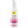 Lubricant PJUR Woman 100ml - Speciaal voor speelgoed