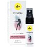 Potenciator Orgasmo PJUR MySpray - Versterk Je Sensaties