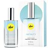 Lubricant PJUR Infinity 50ml - Water-based formula