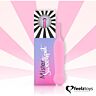 Feelztoys - mister sweetspot vibrador de clítoris - rosa