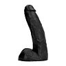 Realistische Penis Black Diamond 22cm