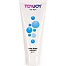 Toy joy lubricante base al agua 200 ml
