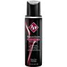 Lubricant ID BACK SLIDE - ANAL FORMULA 130 ML voor anale ontspanning