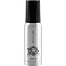 Touche lubricante efecto calor 50 ml