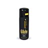 Lubricant HOT Premium Silicone Glide 50 ml met lange glijwerking