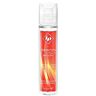 Warm Sensation 30ml