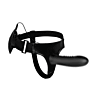 Hollow Harness PRETTY LOVE Myron met vibratie