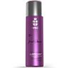 Glijmiddel SWEDE Fruity Love Frambozen en Rode Biet 100ml