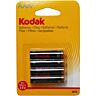 Kit Energie Kodak x4
