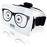 Spherespecs gafas de realidad virtual 3d-360