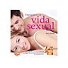 Enriquece tu vida sexual