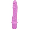 Realistische Roze Grote Vibrator