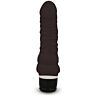 G-Spot Mini Klassieke Realistische Vibrator