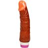 Realistische Dildo BAILE WAVES OF PLEASURE 19.5 cm