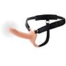 Extensor Penis HIDDEN DESIRE INFERNO met Vibratie