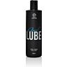 Lubricant Cobeco 500ml - ideale gladde textuur voor anaal gebruik