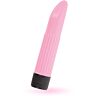 Intense sonny vibrador rosa