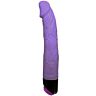 Realistisch Vibrator BAILE ADOUR CLUB 23 CM