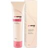 Procurves borstencrème 500COSMETICS 100 ml