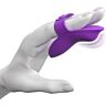 Stimulator Fantasy For Her Multifunctioneel met 10 Vibratiepatronen