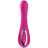 Roze Touch System Vibrator