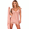 Lingerieset LIVCO CORSETTI HYEONA 1710