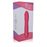 Intense Roze Vibrator 20 Snelheden